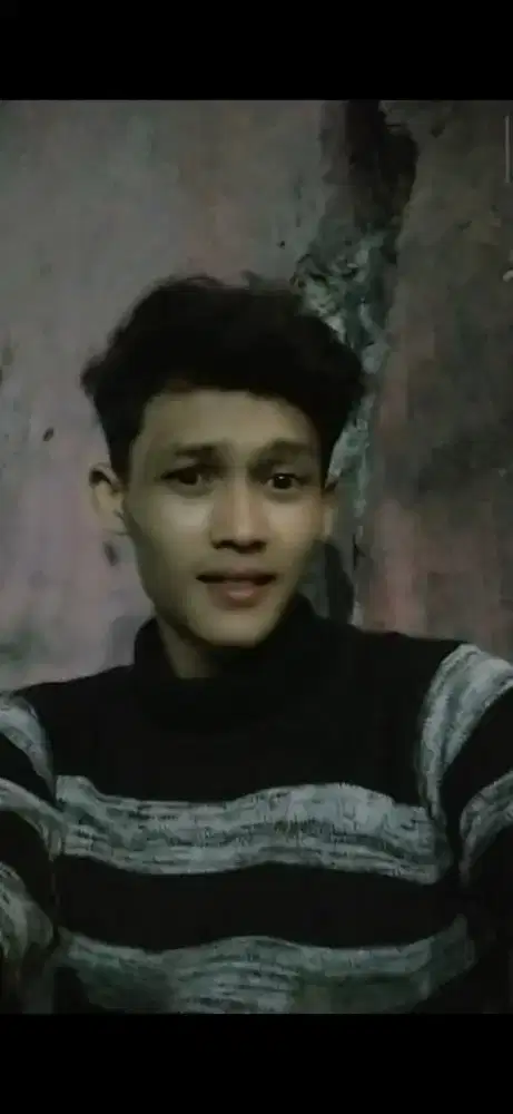 Mencari pekerjaan