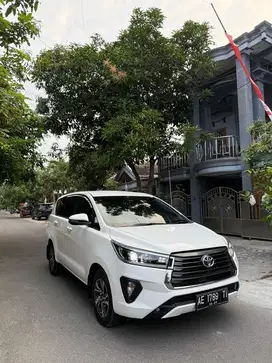 Inova V Solar AE