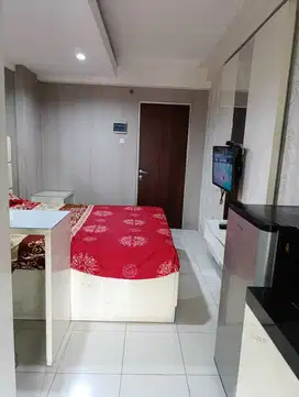 Gunawangsa Manyar Lengkap Bagus Dkt Puncak Kertajaya Dharmahusada ITS