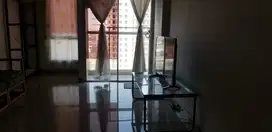 apt paradise mansion