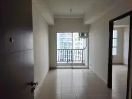 APARTEMEN SAVERIA - 1BR, BSD