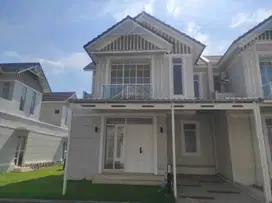 Di Jual perumahan 2 lantai Lavon 1 GRANDURA