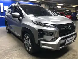 [OLX MOBBI]DP RENDAH Mitsubishi Xpander 1.5 Cross-AT 2022 MCP B