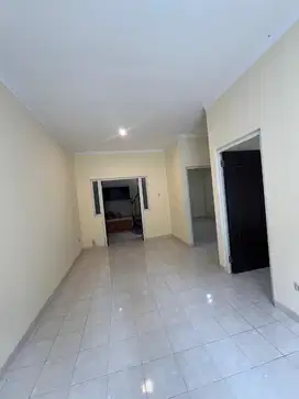 Dijual cepat murah rumah siap huni di cibubur country