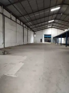 Murah Manukan Wetan siap pakai dkt margomulyo tanjungsari