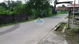 Jual Tanah di Rancabuaya, Jambe, Tangerang - Banten