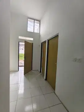 Dijual Take over 45 juta