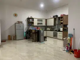 Dijual Rumah Taman surya3