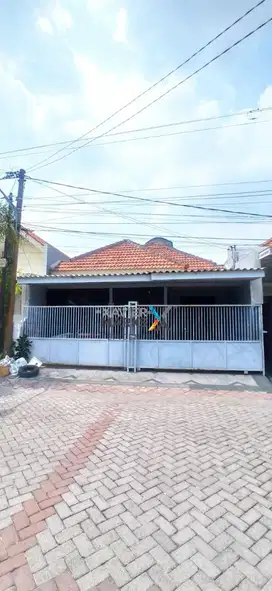 Dijual Rumah Kos di Nirwana Eksekutif Terawat