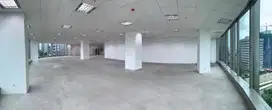 Dijual Atau Disewakan Perkantoran Lippo Thamrin Office Tower