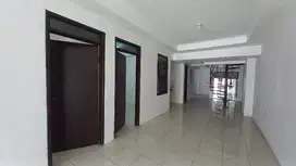 dijual rmh di pengangsaan