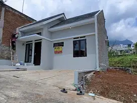 Rumah design modern minimalis