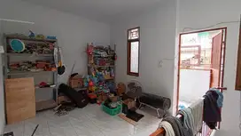 Dijual Cepat Rumah Siap Huni Area Kota Jakarta Barat