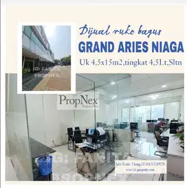 Wowww daerah elite pejabat & konglo RI  Dijual/disewakan rumah mewah