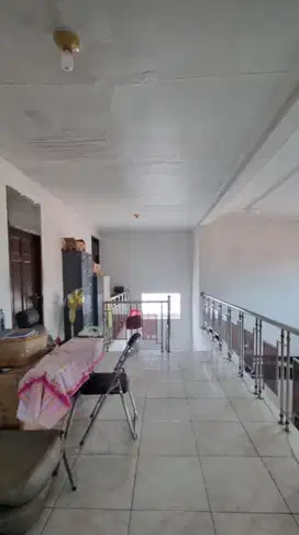 Termurah! Rumah cantik pharmindo cijerah bandung