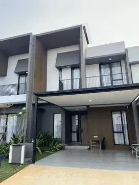 Sutera Rasuna Delta
