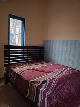 Dijual Rumah Jelambar, Jakarta Barat, SHM, Siap Huni
