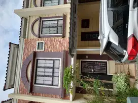 Sewa Rumah Cataluna