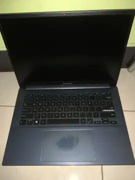 Asus Vivobook Pro 14