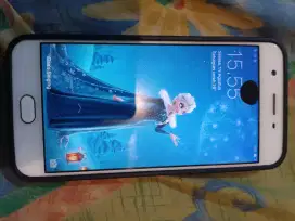 Oppo a57 jual cepet aja