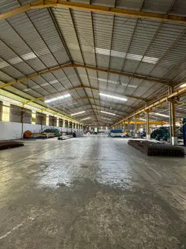 Pabrik aktif raya palem watu menganti gresik dekat manyar, boboh