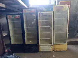 Jual beli sokes bekas