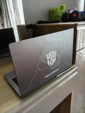 Advan tbook transformers