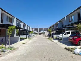 Dijual Rumah Strategis di Kota Bandung