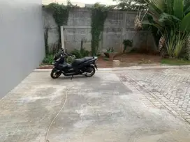 Citra Garden 2ext Termurah nego sampai jadi minimalis bangunan baru