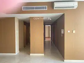 Dijual Apartment The Summit Di Summarecon Kelapa Gading