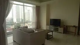 Jual Cepat 2 Bedroom Apartemen Botanica, Nego sampai deal