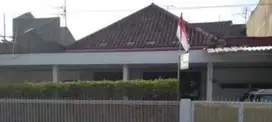Dijual Rumah! Cideng Barat, Tanah Abang Jakarta Pusat