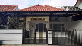 DIJUAL RUMAH CANDI MENDUT