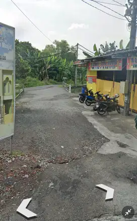 Raya panjunan sukodono sidoarjo