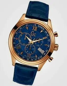 Jam Guess Collection Y04008G7 Used