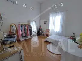 BEST DEAL RUMAH HERITAGE di SAYAP RIAU