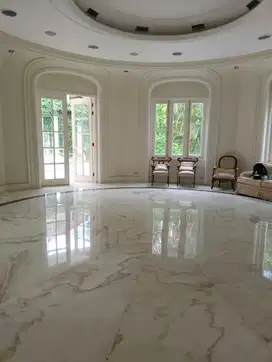 Rumah dijual dan sewa Kuningan Jakarta Selatan