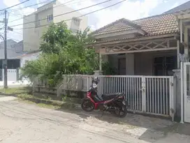 Dijual Rumah Sektor 6 A Gading Serpong Kondisi Rapi Dekat kemana mana