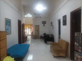 DIJUAL CEPAT RUMAH SEKTOR 7A GADING SERPONG TGR BANTEN