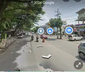 Tanah Poros Raya Sulfat Blimbing Malang Kota