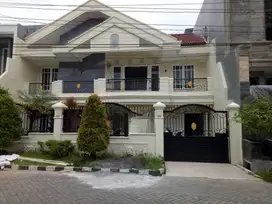 SUTEREJO TIMUR 2 lt SIAP HUNI