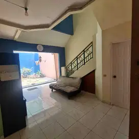 Dijual Rumah Taman surya5