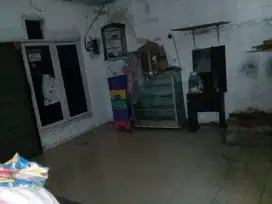 Di Jual Rumah Duta Bandara Permai Nego Sampai Jadi