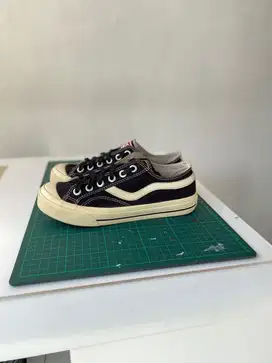 Sepatu Ventela BW