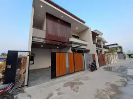 RUMAH KOST 22KAMAR  KEPUTIH BHAKTI DEKAT ITS ,HANG TUAH, UNAIR