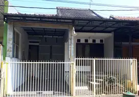 DIJUAL RUMAH PANDANWANGI