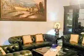 DIJUAL RUMAH SUPER LUAS PURI INDAH JAKARTA BARAT
