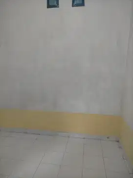 Rumah Kos Rappocini Lr 9 Kamar AC Rp 1.1 jt/bulan Non AC Rp 700 rb/ln