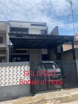CINUNUK SIAP HUNI BANDUNG TIMUR
