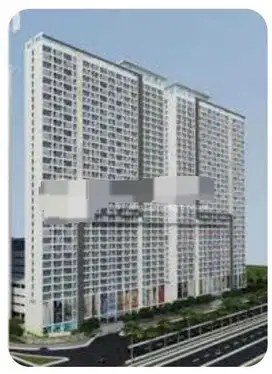 Disewakan Cepat Apartemen Tifolia dan Callia kelapa gading